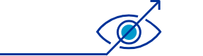 Glaucoma rising to 11.2 million by 2020