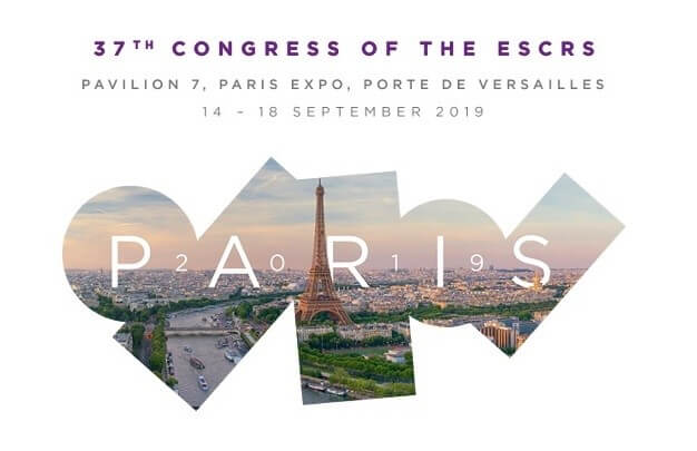 ESCRS