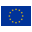 Europe, Middle-East and Africa (EMEA) flag